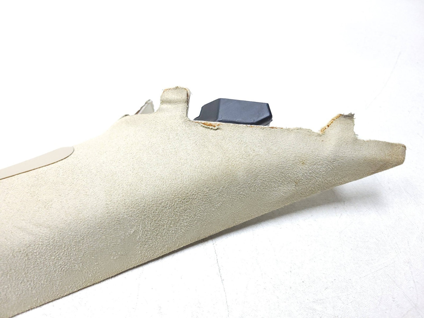 2010 - 2019 Jaguar XJ Front A Pillar Trim Left & Right OEM