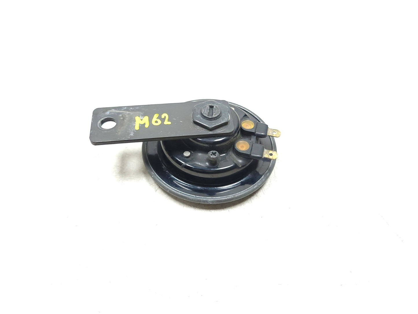 2007 - 2014 Honda Vt750 Shadow Spirit Horn Signal  OEM