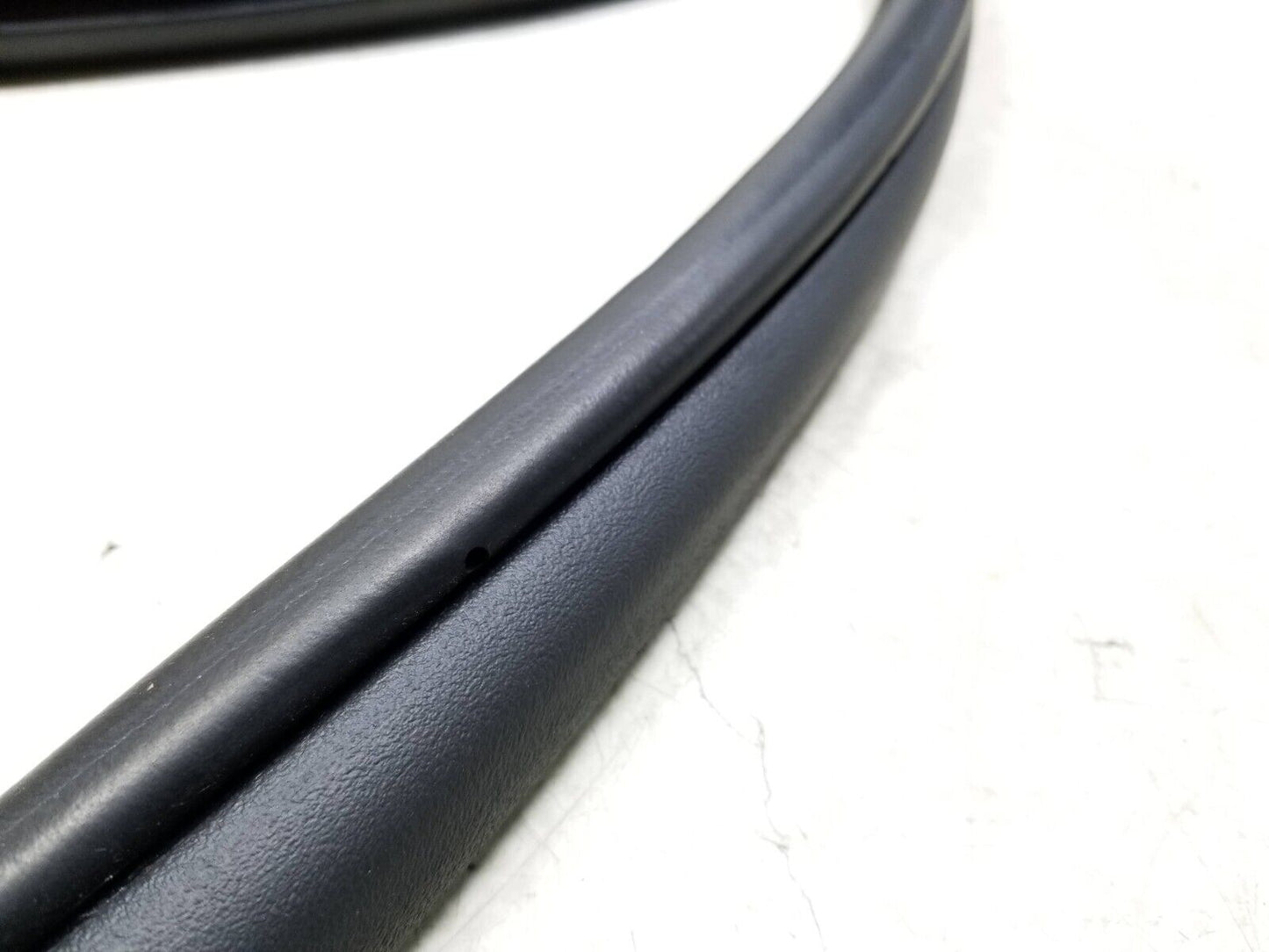 08 - 15 Scion Xb Door Weatherstrip Seal Rear Driver Side Inner/outer Pair OEM