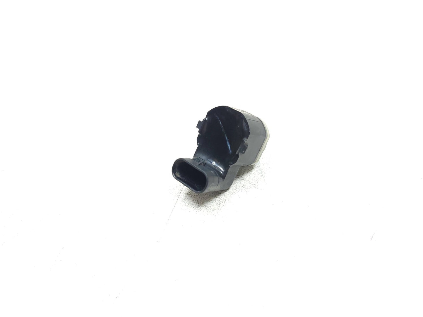 2010 - 2019 Jaguar XJ Front Bumper Parking Pdc Park Assist Sensor OEM