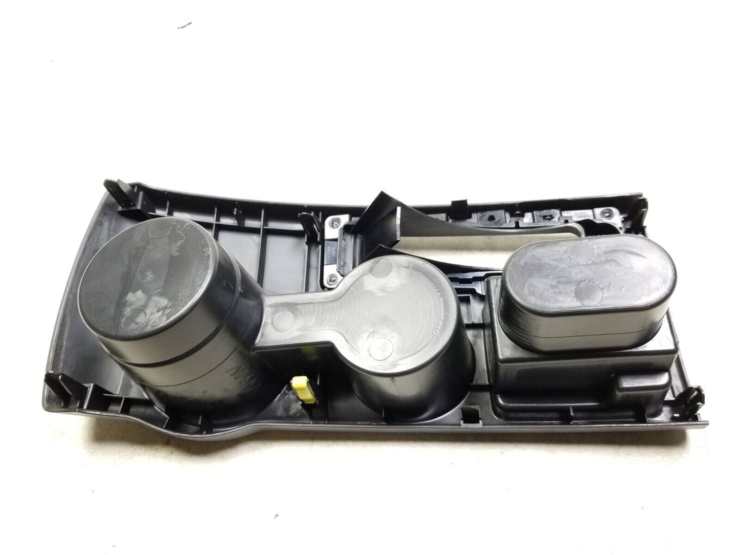 08 - 15 Scion Xb Center Console Cup Holder OEM