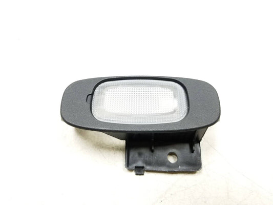 10-16 Mercedes W212 E350 Front Seat Seat Courtesy Light Lamp Passenger Right OEM