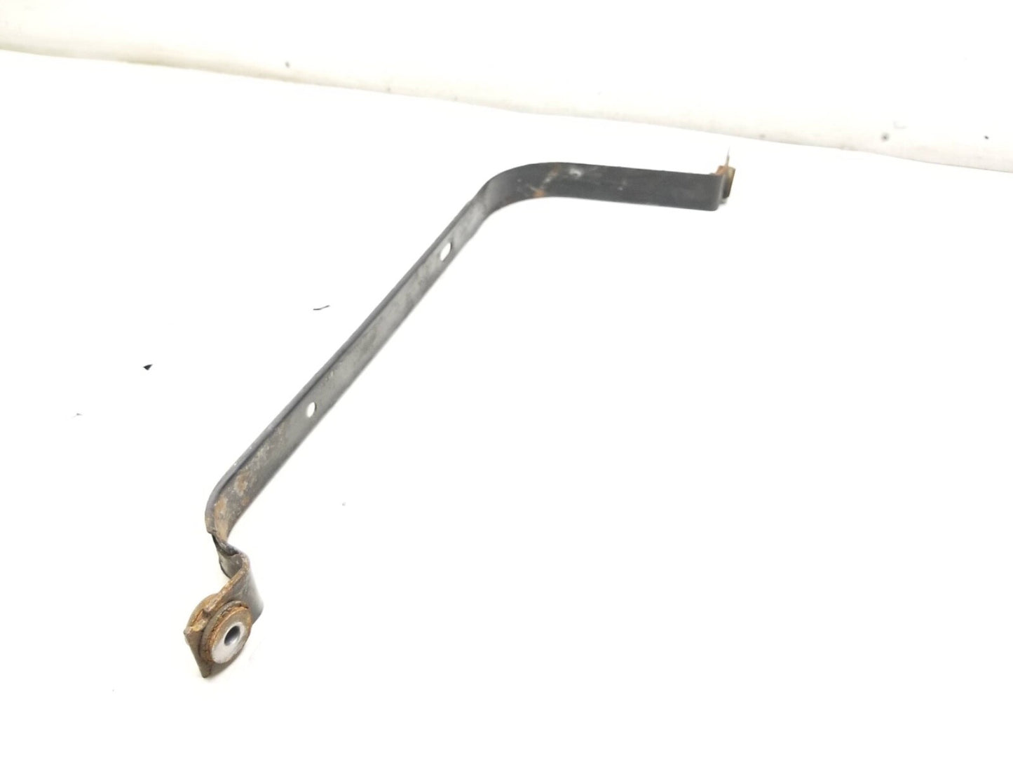 2009 - 2017 Audi Q5 Fuel Tank Strap OEM