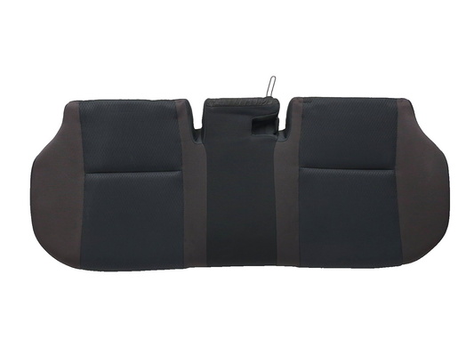 2018 Toyota Corolla Rear Seat Lower Cushion OEM