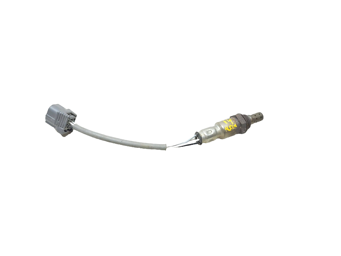 2013 - 2015 Acura Rdx Oxygen Sensor OEM