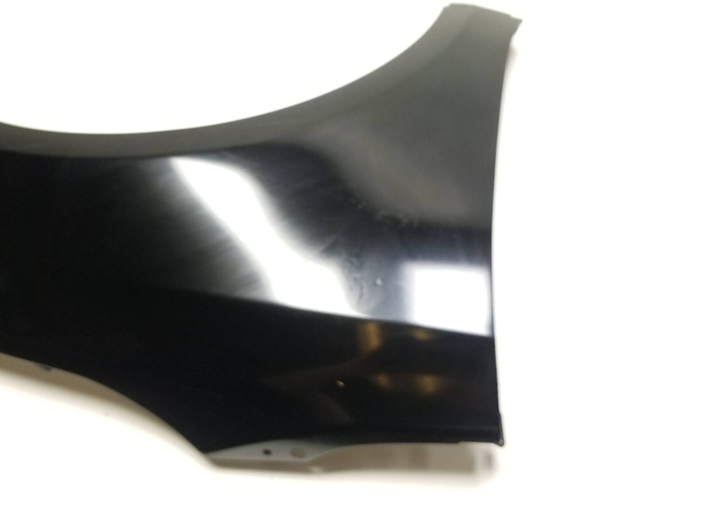 2011 - 2016 Scion Tc Fender Front Passenger Side Right OEM