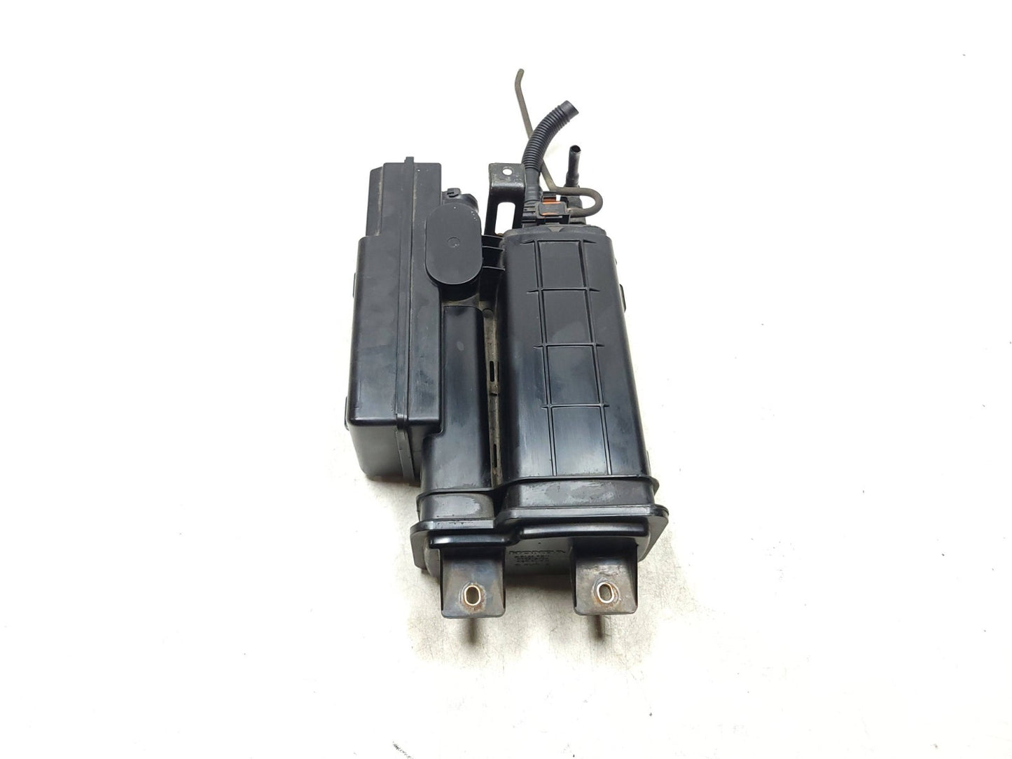 13-15 Acura RDX Fuel Vapor Canister OEM ✅