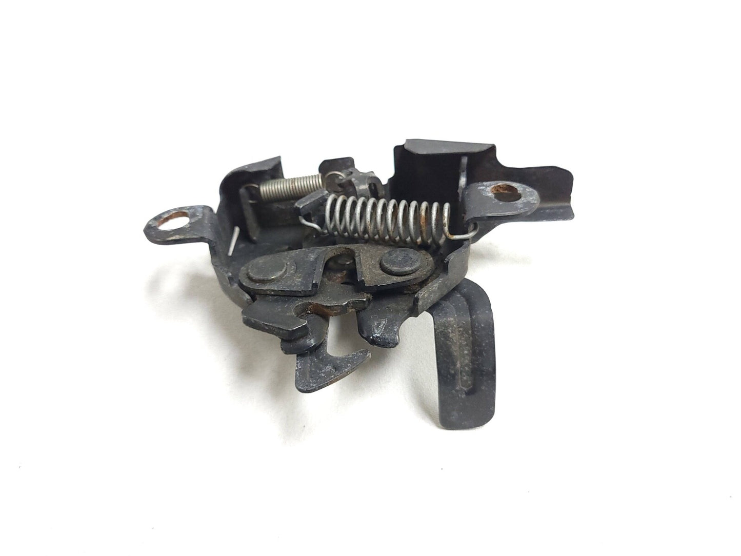 2005 - 2010 Scion Tc Hood Latch OEM