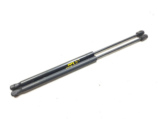 2007-2011 Dodge Caliber Tailgate Liftgate Shock Strut Support Pair OEM