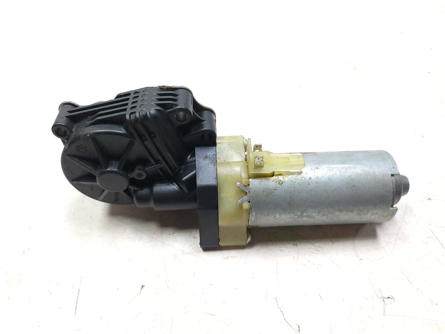 2001-2009 Volvo S60 Front Passenger Seat Adjust Motor OEM