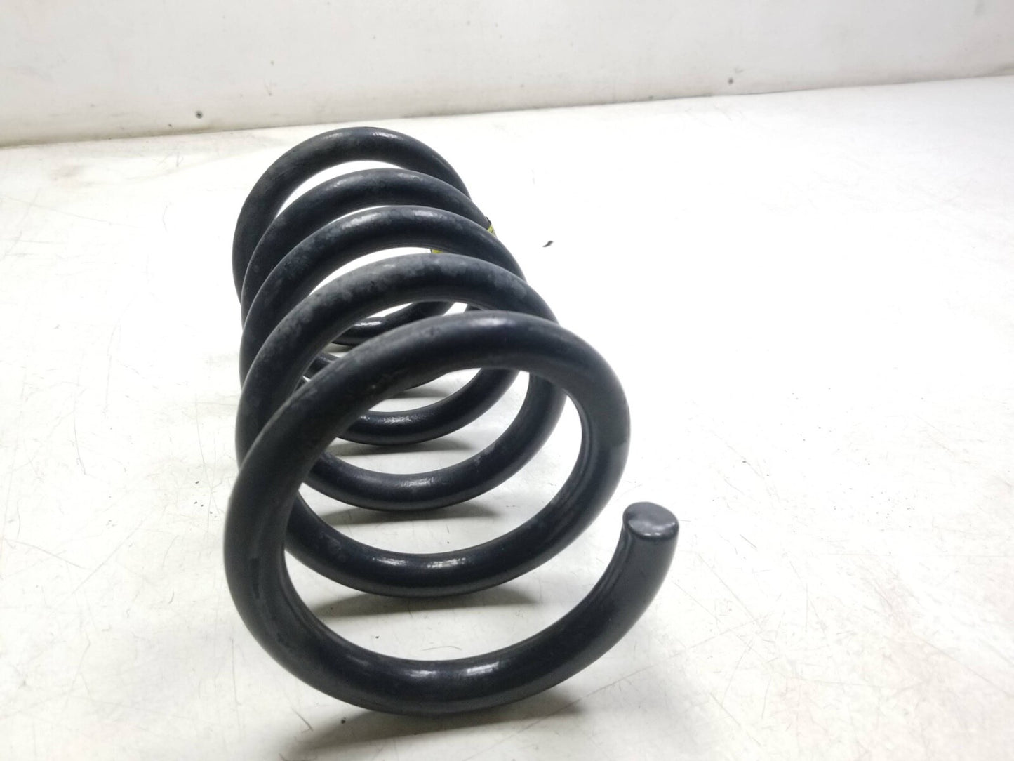 2010 - 2016 Cadillac SRX Rear Coil Spring Pair OEM