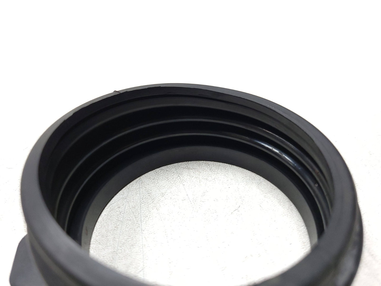 1989-1998 Honda Pc800 Pacific Coast Final Drive Shaft Boot Seal OEM