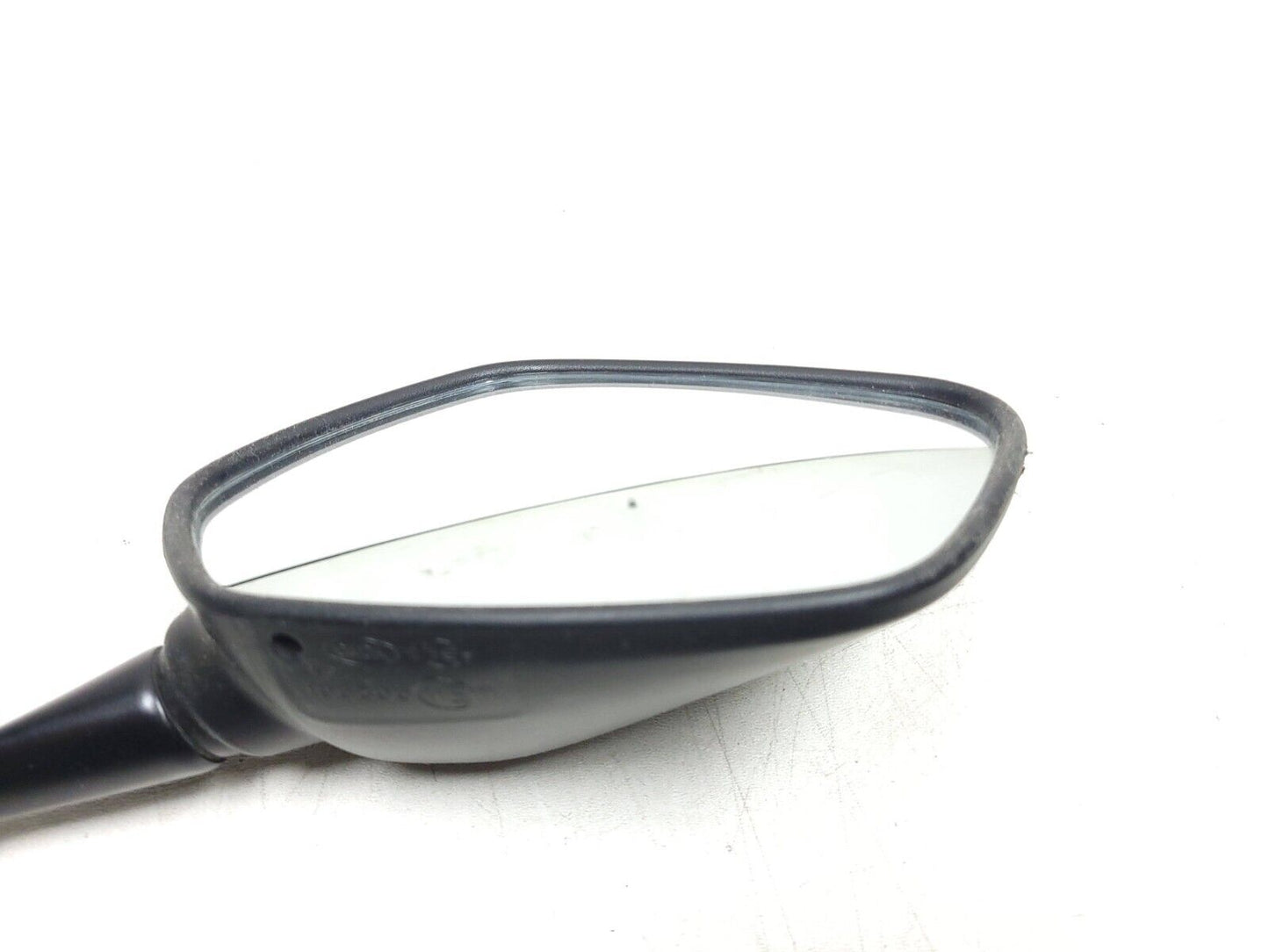 2013 - 2018 Honda Cbr500r Mirror Left & Right OEM