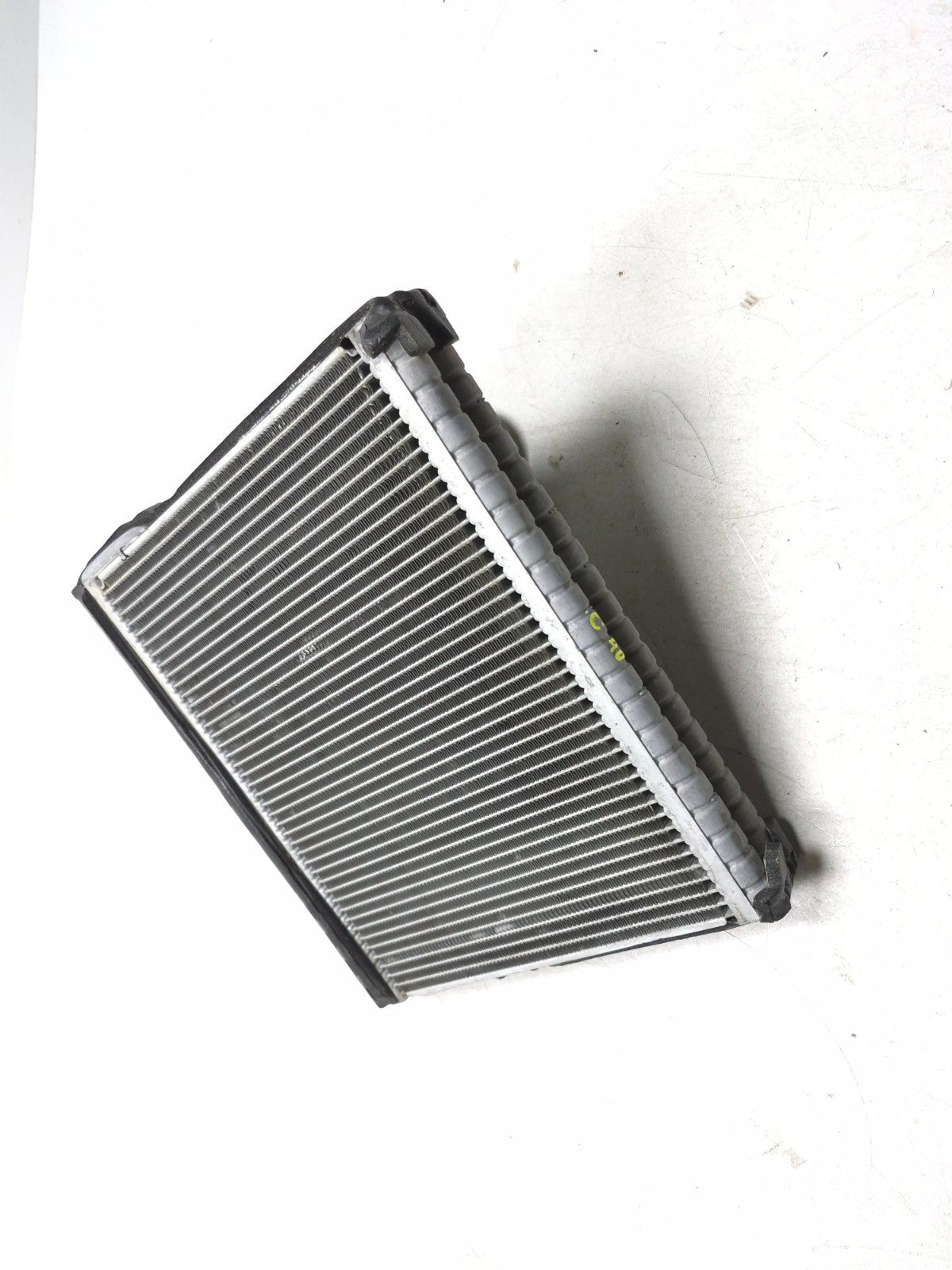 2010 Dodge Caliber Sxt AC Evaporator OEM