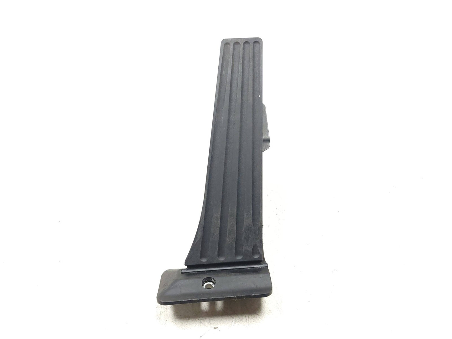 13-18 BMW 330xi F30 Accelerator Gas Pedal 6853175 OEM β