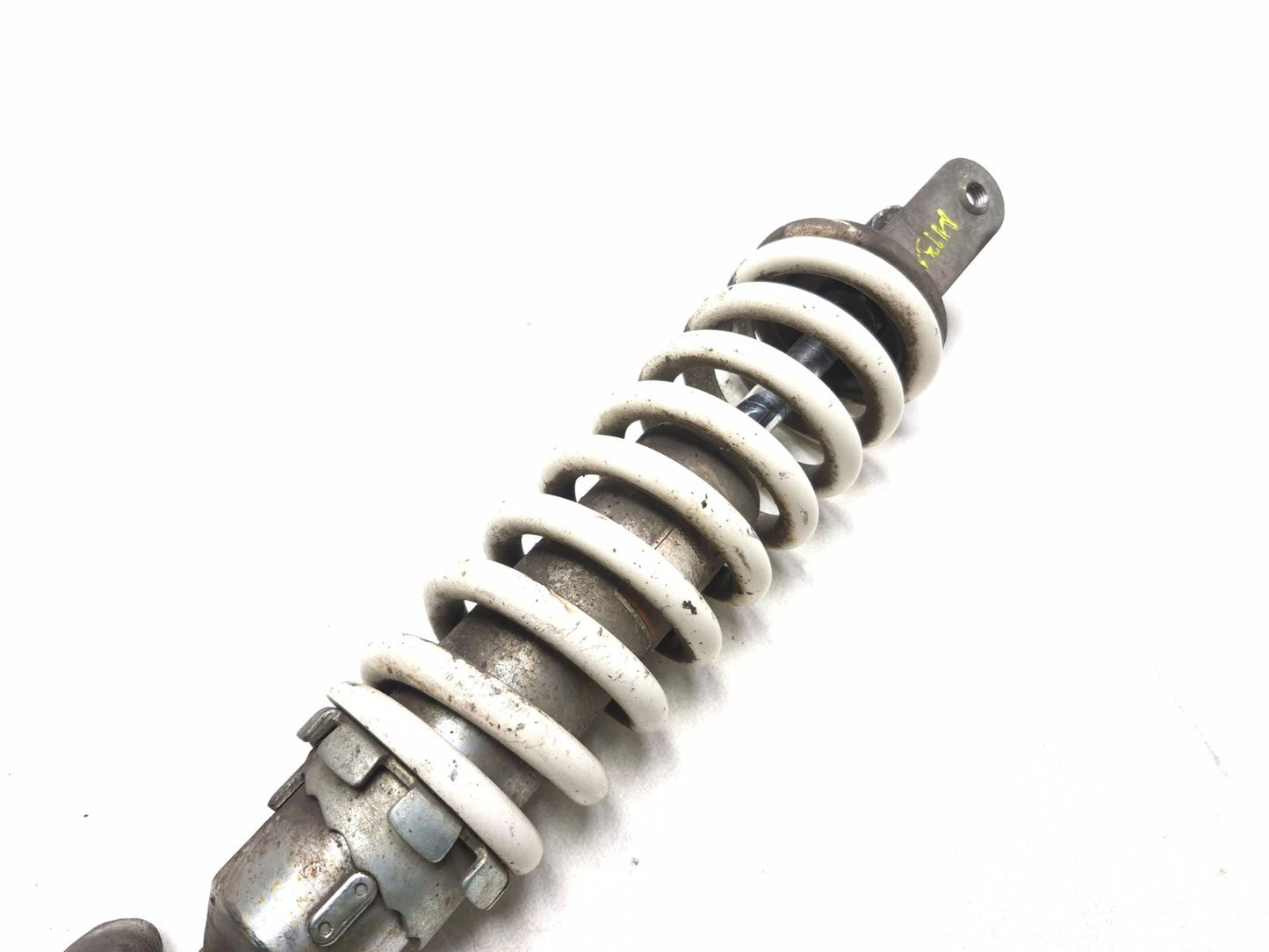 2003 Suzuki Sv 650 Rear Shock Absorber OEM