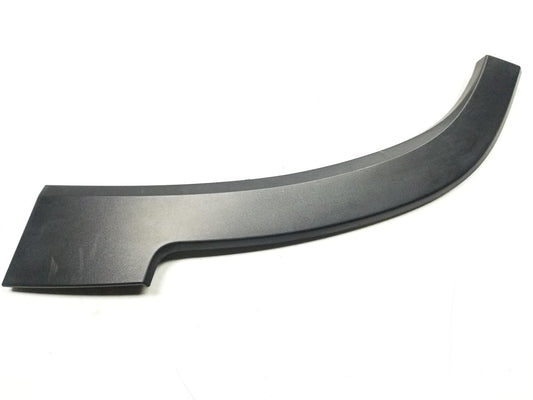 14 15 16 17 18 Jeep Cherokee Rear Quarter Wheel Arch Molding Right Pass Side OEM