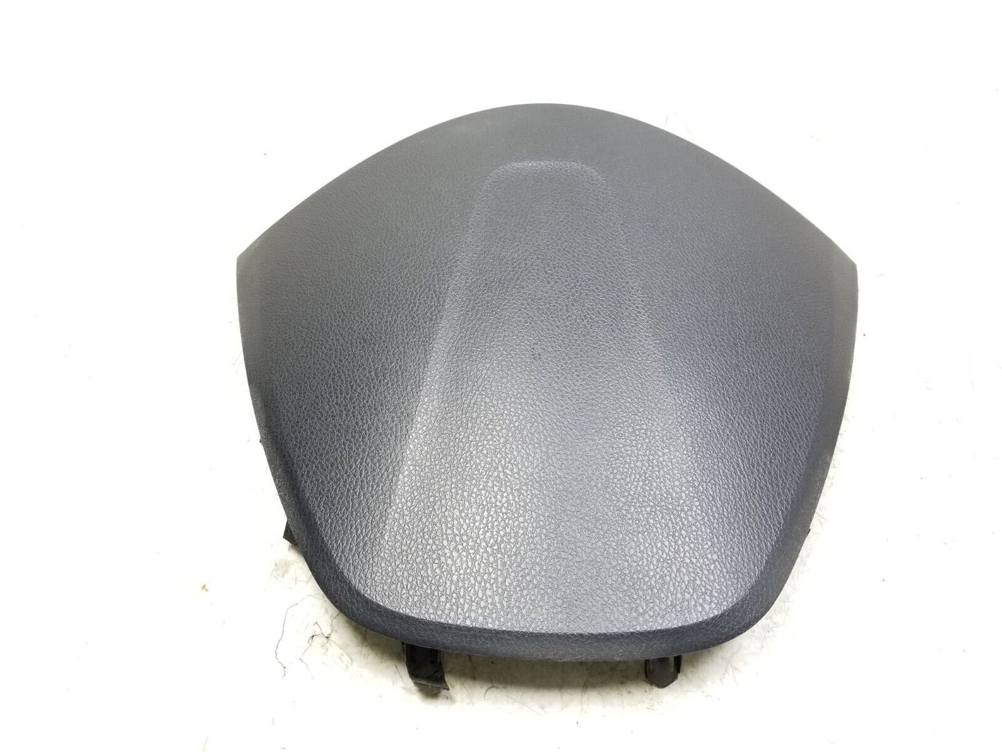 2013-2016 Scion Fr-s Speedometer Trim Bezel Cover OEM