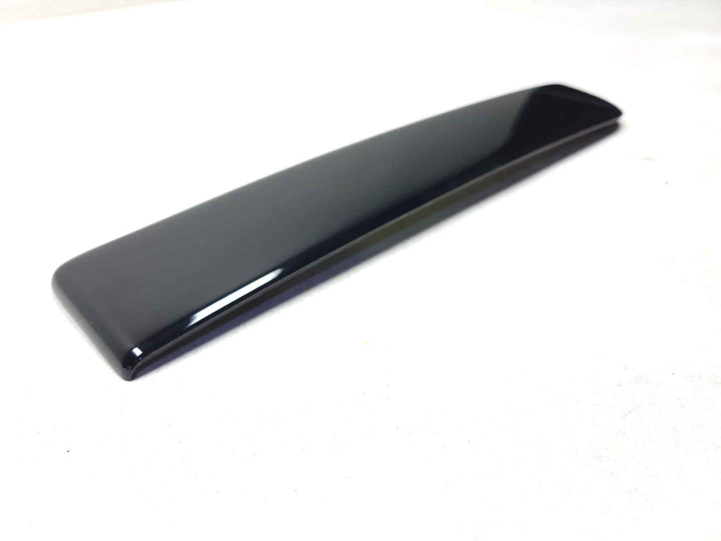 2006-2009 Range Rover Rear Door Trim Molding Right Passenger Side OEM