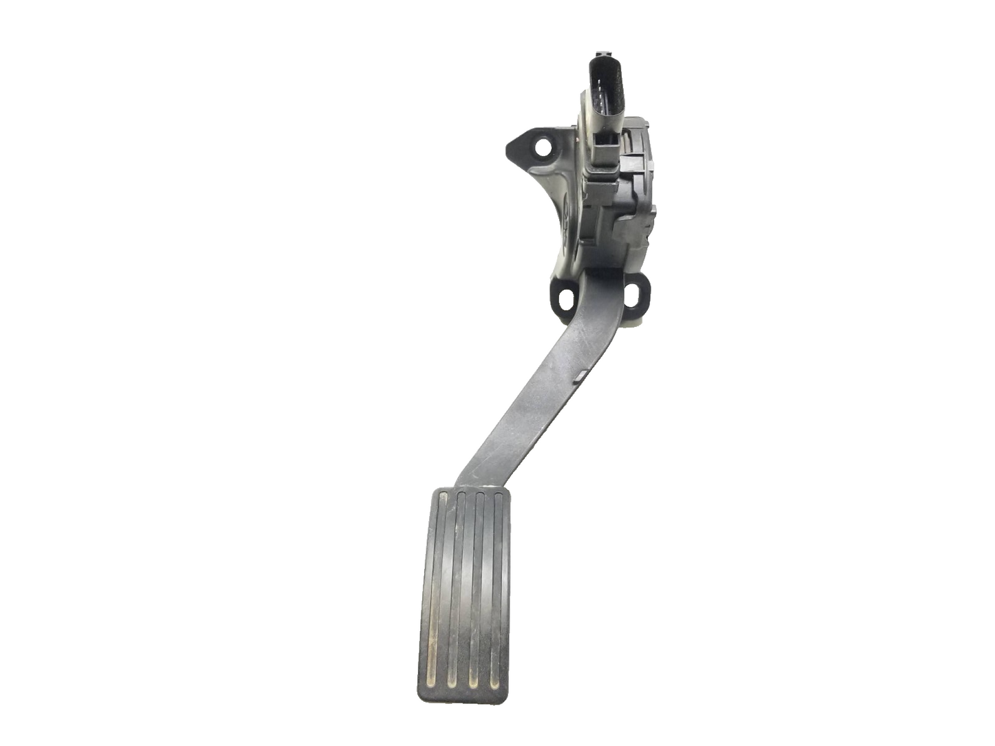 10-13 Ford Transit Connect Accelerator Gas Pedal 9t16-9f836 OEM ✅