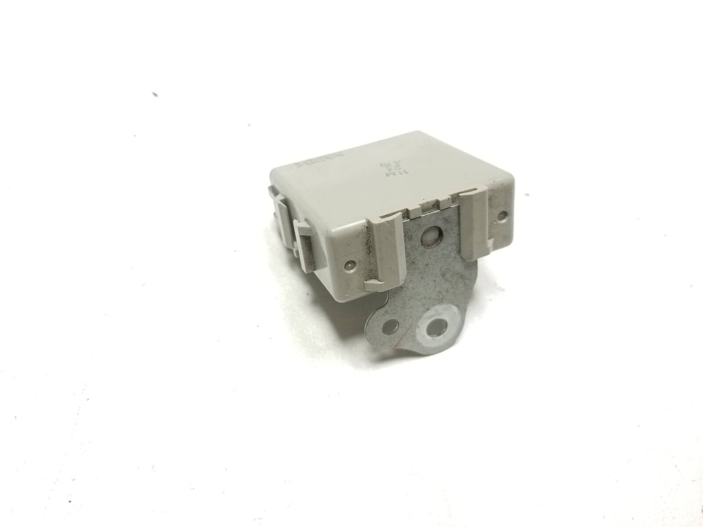 2011 - 2016 Scion Tc Tpms Tire Pressure Monitor Module OEM