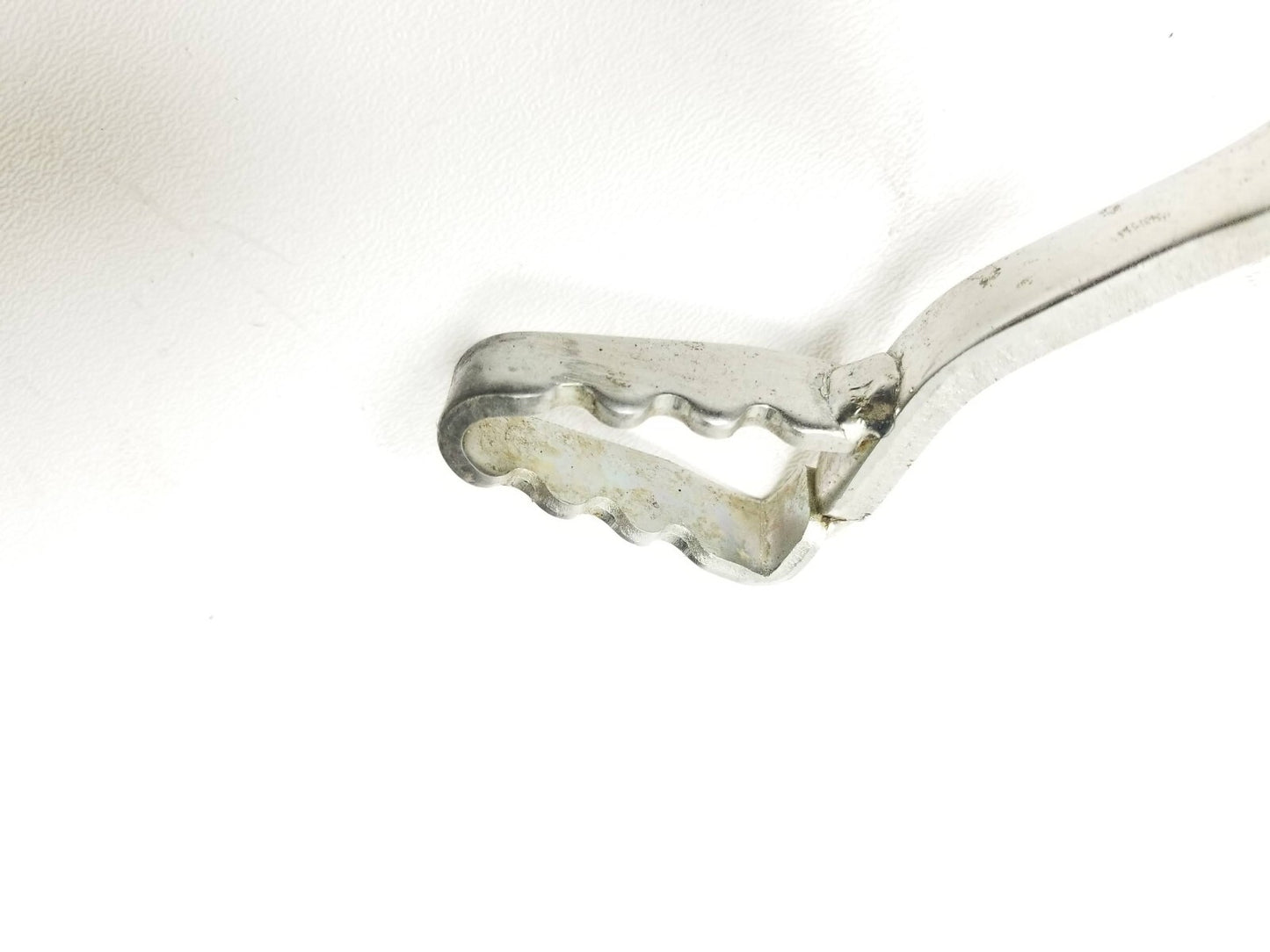 2017 - 2020 Honda Crf250l Rear Brake Master Cylinder  & Brake Pedal OEM