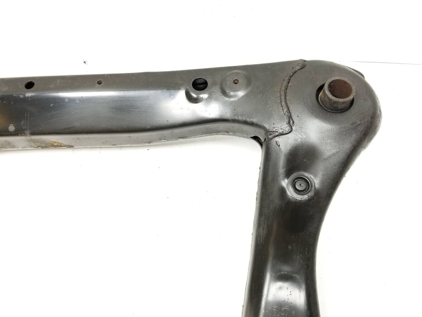2007-2011 Toyota Camry Front Subframe Crossmember Engine Cradle OEM