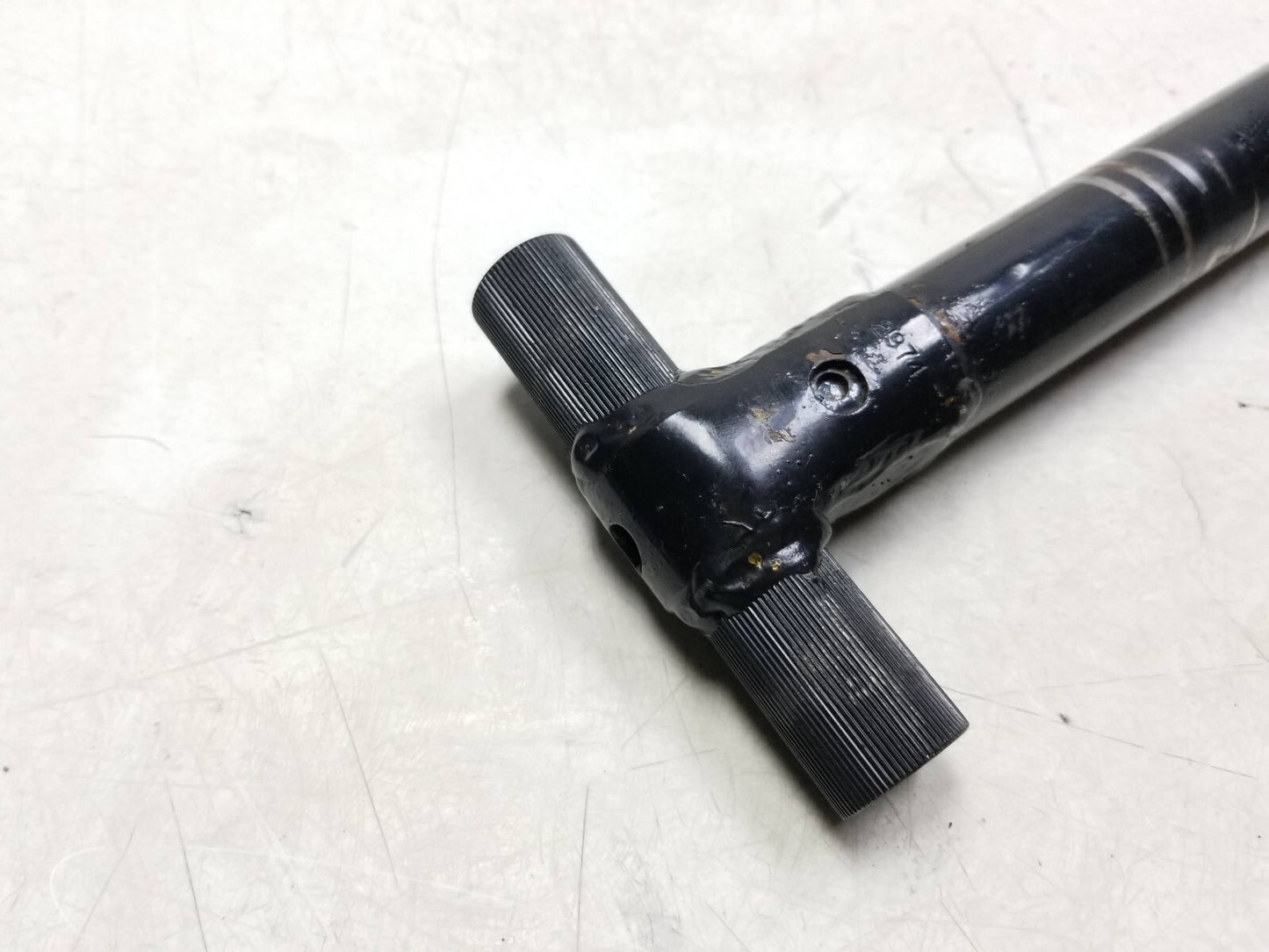 2019 Polaris 850 Indy Xc 129 Steering Shaft Oem✅