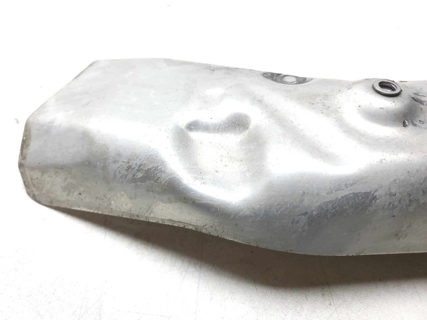 2006 2007 Honda Cbr1000rr Inner Exhaust Heat Shield OEM