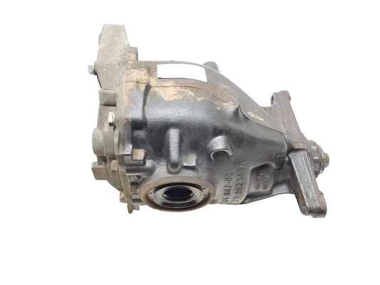Differential - BMW (33107590912) X5 E70 Xdrive35i Oemβ