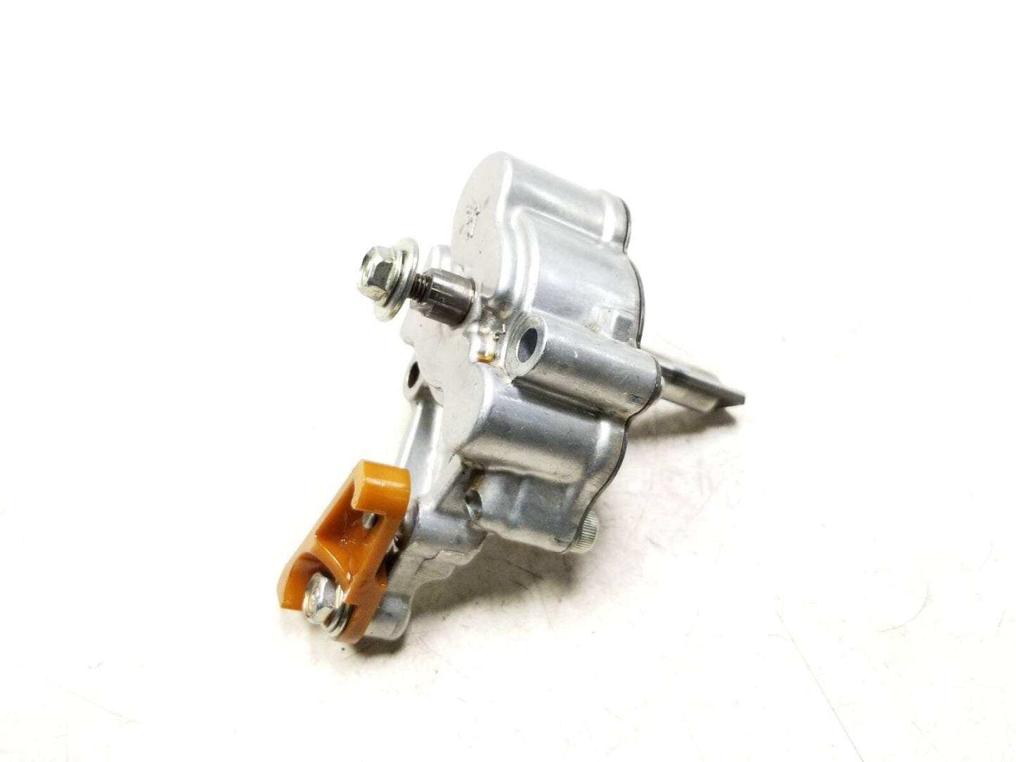 2014 - 2018 Honda Cbr650f Pump Oil OEM