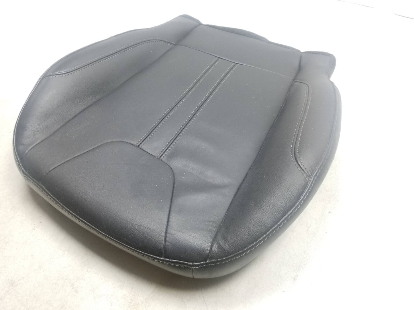 12 - 14 Ford Focus Front Seat Lower Cushion Passenger Right Side OEM