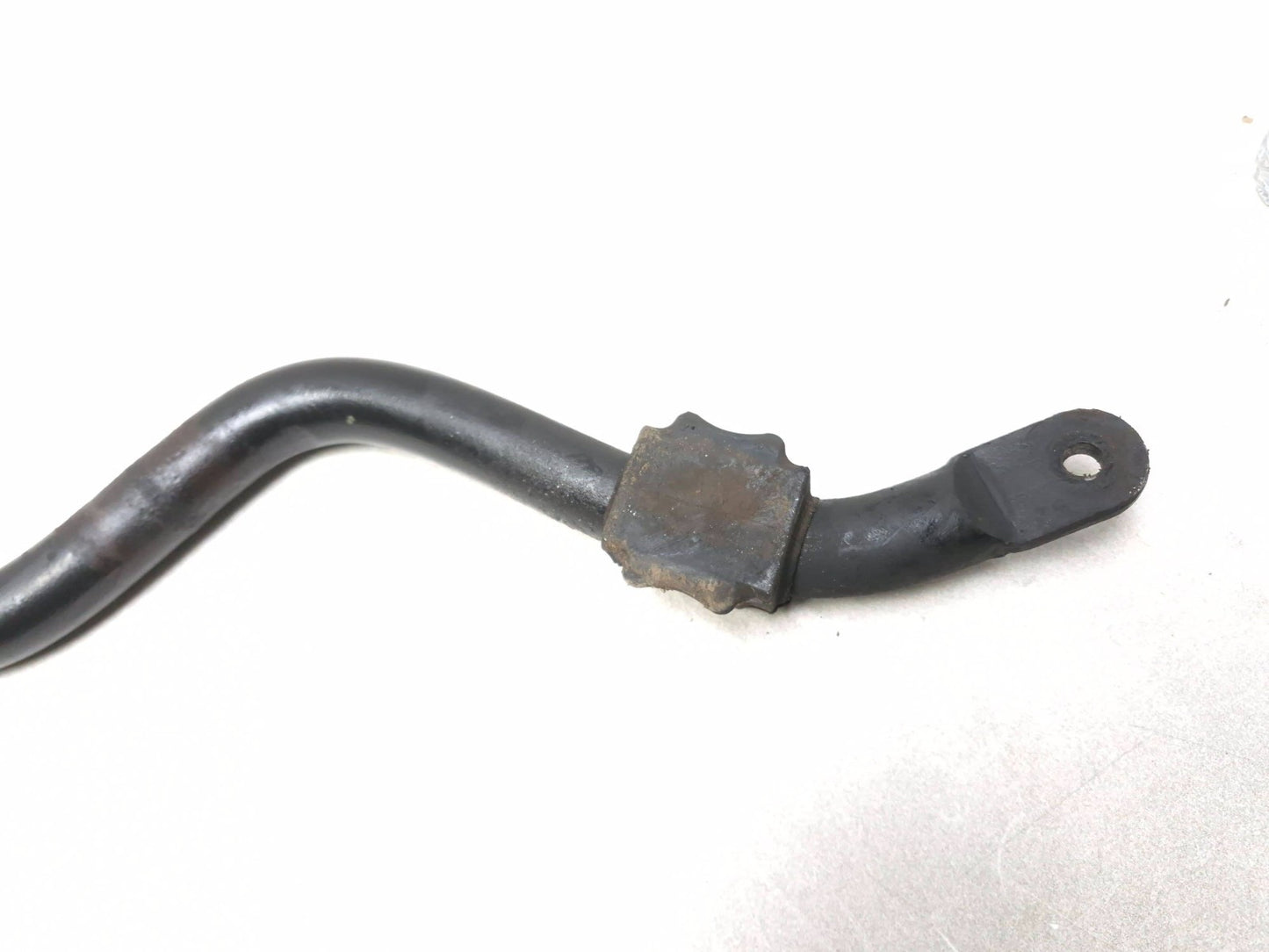 2008 Lincoln Navigator Front Sway Bar Stabilizer OEM