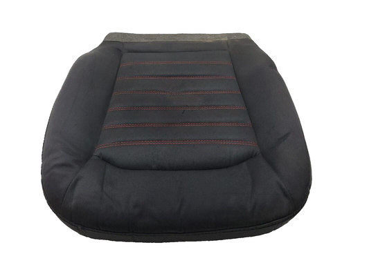 2013 - 2016 Ford Fusion Front Passenger Seat Lower Cushion OEM