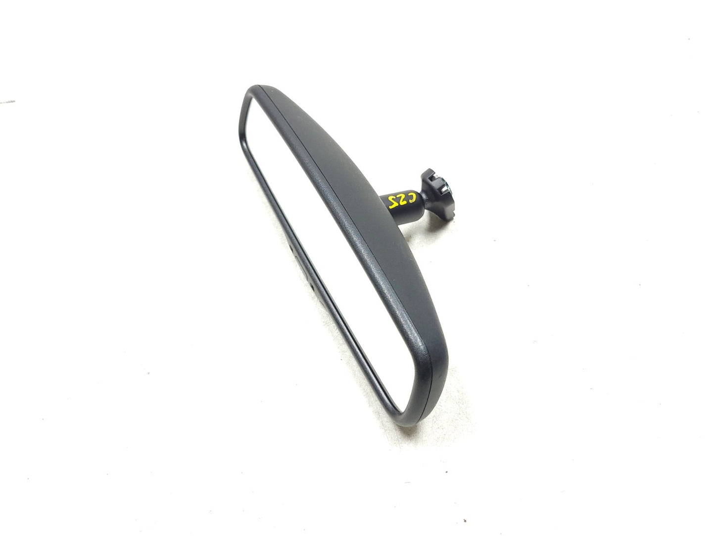 13-15 Acura RDX Interior Rear View Mirror OEM ✅