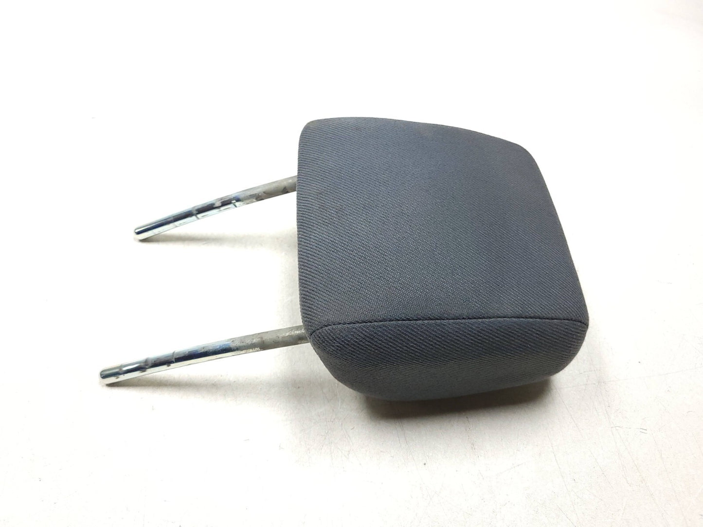 2010 - 2013 Ford Transit Connect Front Seat Headrest Left Or Right Side OEM