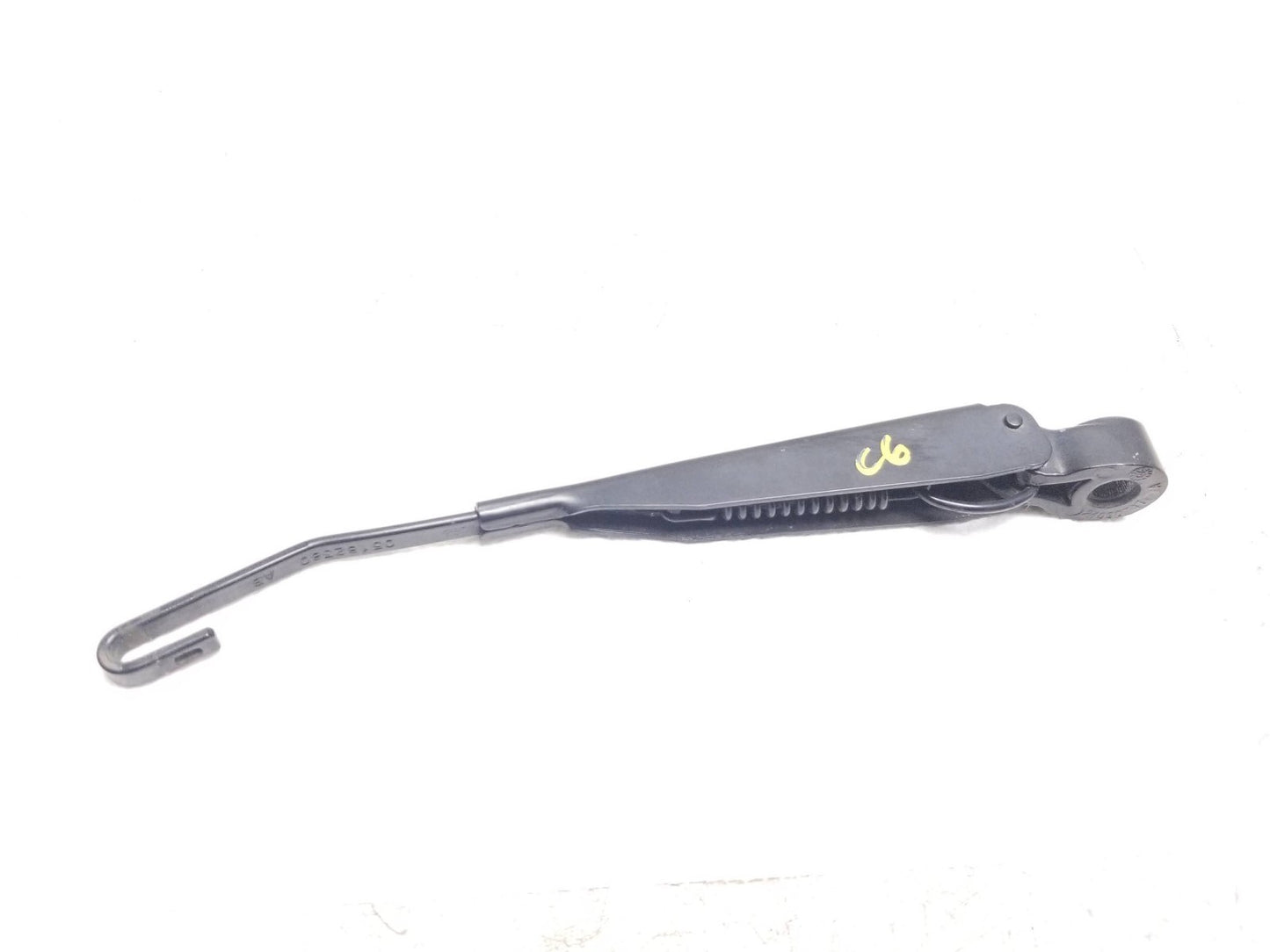 2011 - 2020 Dodge Grand Caravan Rear Windshield Wiper Arm OEM