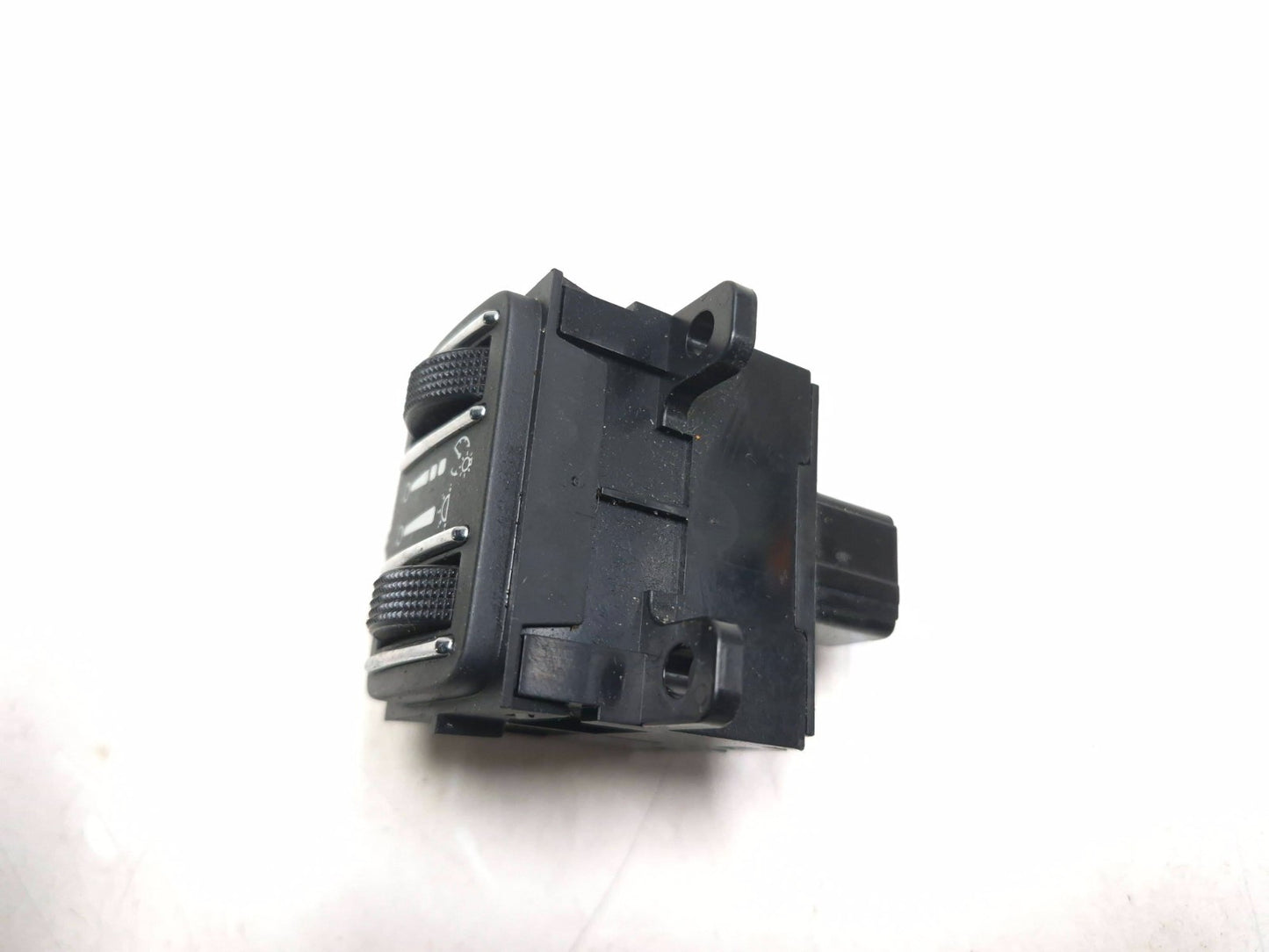 2020 Dodge Challenger Dimmer Light Switch OEM