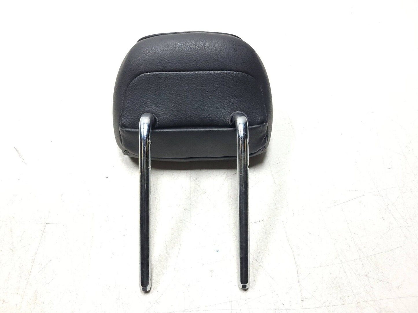 2013 - 2016 Ford Fusion Rear Headrest Left & Right OEM