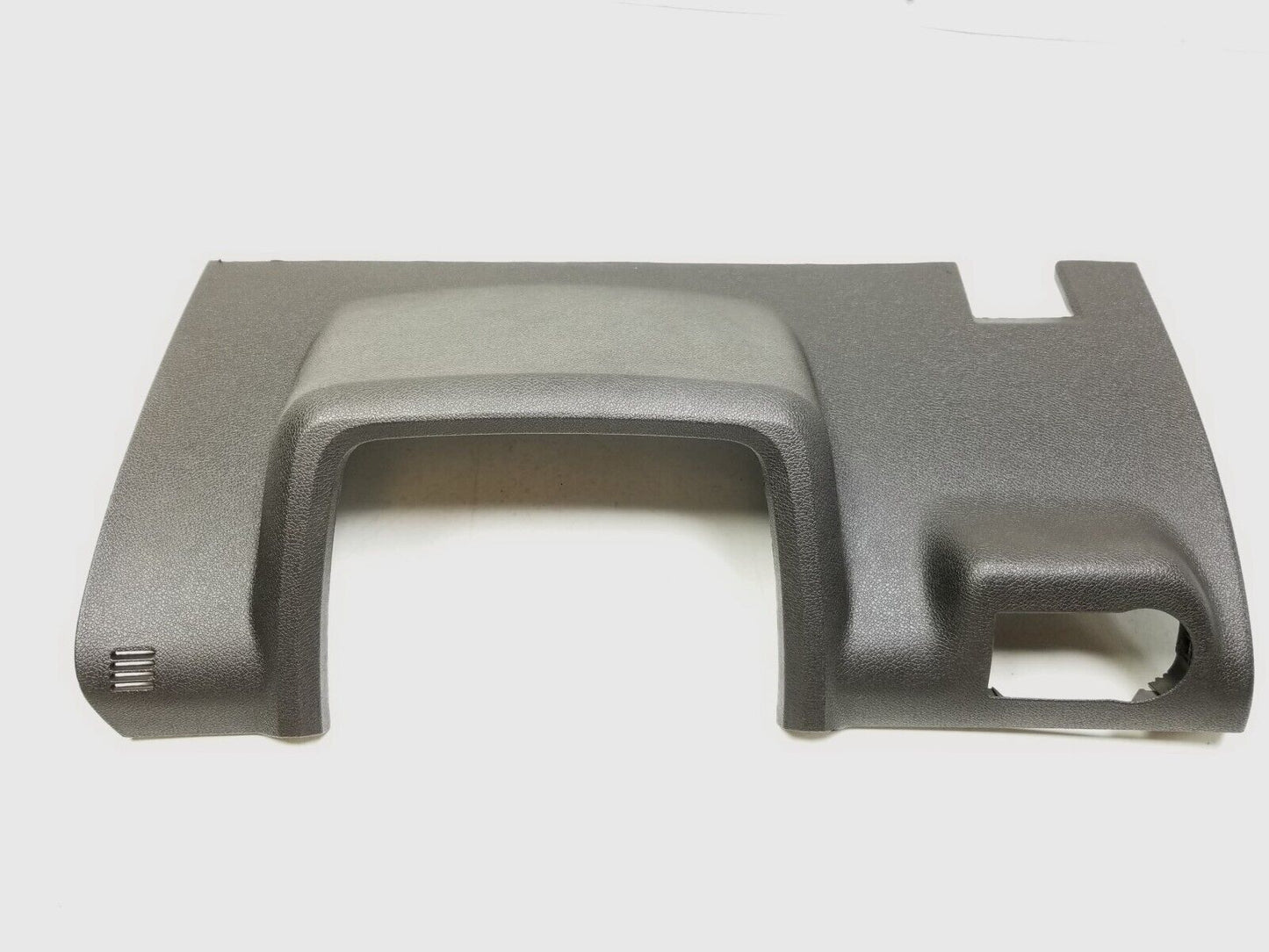 13 14 15 16 GMC Acadia Driver Knee Bolster Trim 22938737 OEM