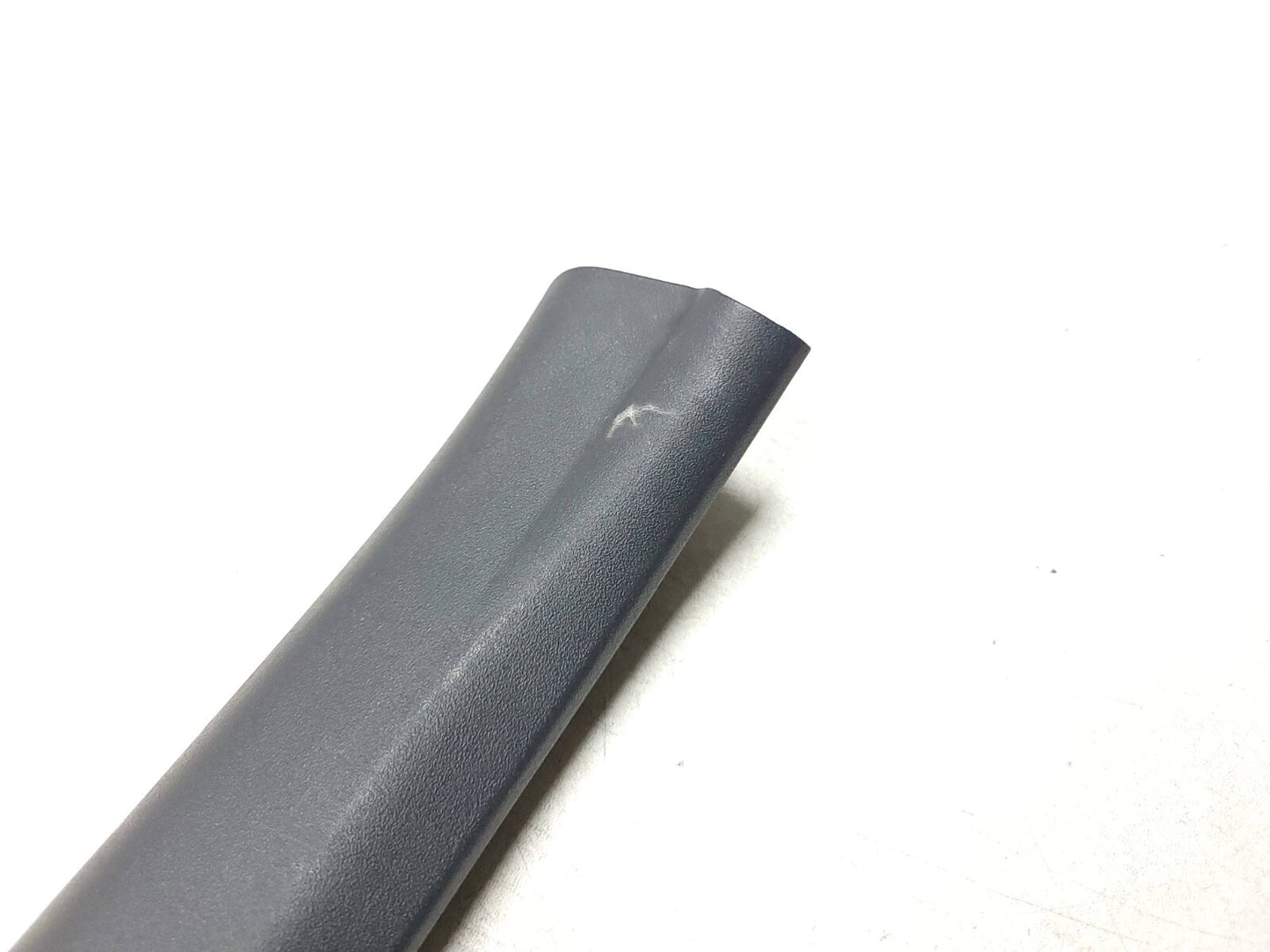 2005 - 2010 Scion Tc Door Interior Sill Scuff Trim Cover Left & Right OEM