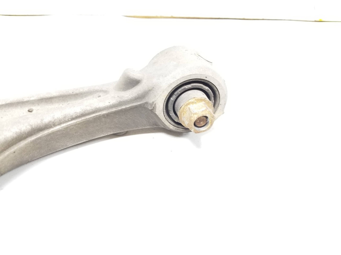 2012 Jeep Grand Cherokee Control Arm Rear Passenger Side Right OEM