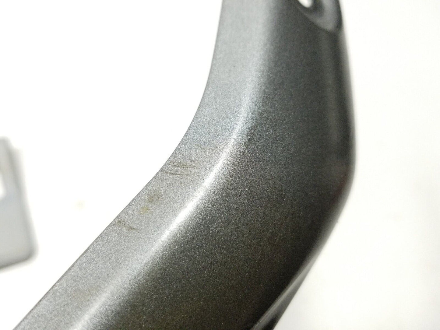 2013 - 2020 Honda Crf250l Right Side Heel Guard Cover Fairing 2pcs OEM