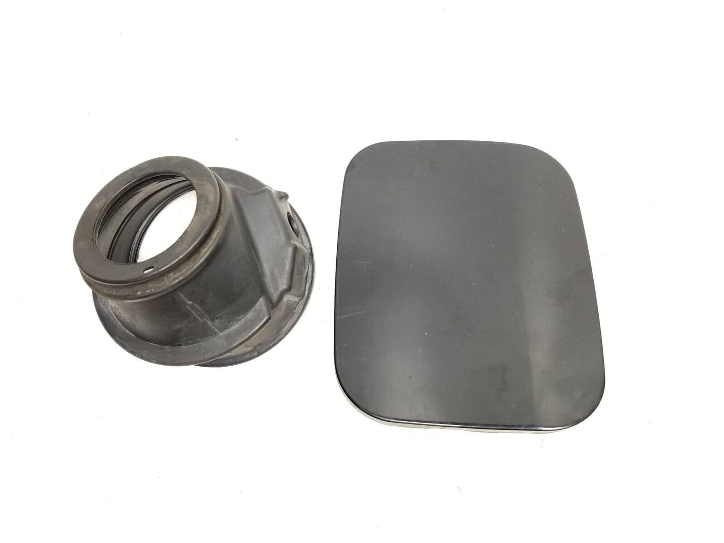 2007-2011 Toyota Camry Fuel Door & Fuel Filler Pocket Seal OEM