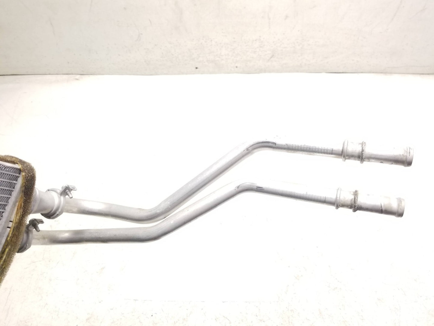 2008 - 2020 Dodge Grand Caravan Heater Core OEM