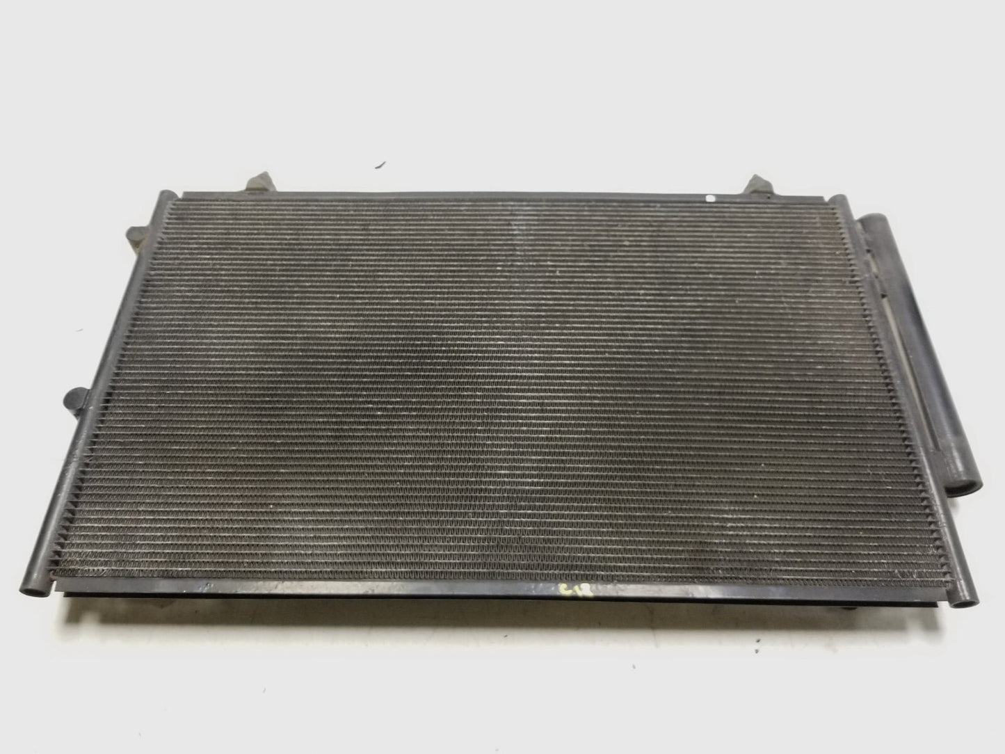 2005 - 2010 Scion Tc Ac Condenser OEM