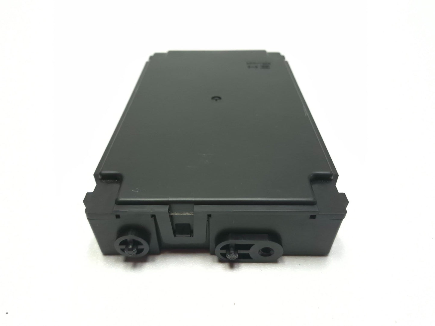 2020 Infiniti Q50 Ac Amplifier Temperature Climate Control Modul 277606hr0a Oemâś…