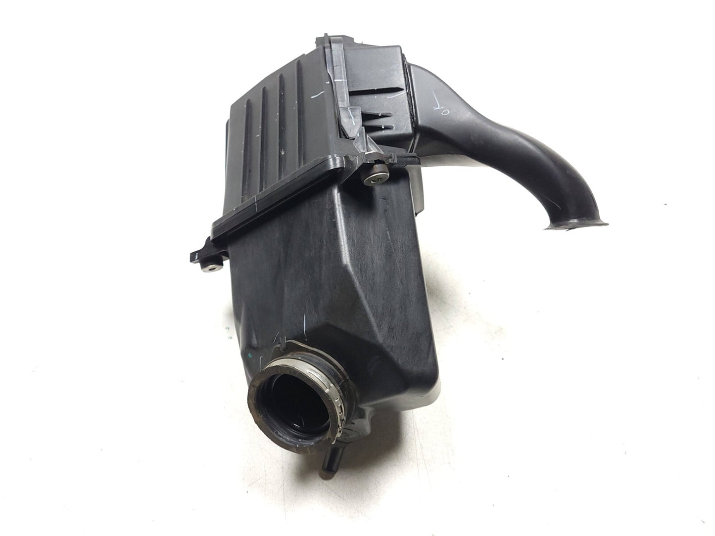 2021 - 2024 BMW G310 Gs Airbox Air Cleaner Filter Housing 9452919 OEM