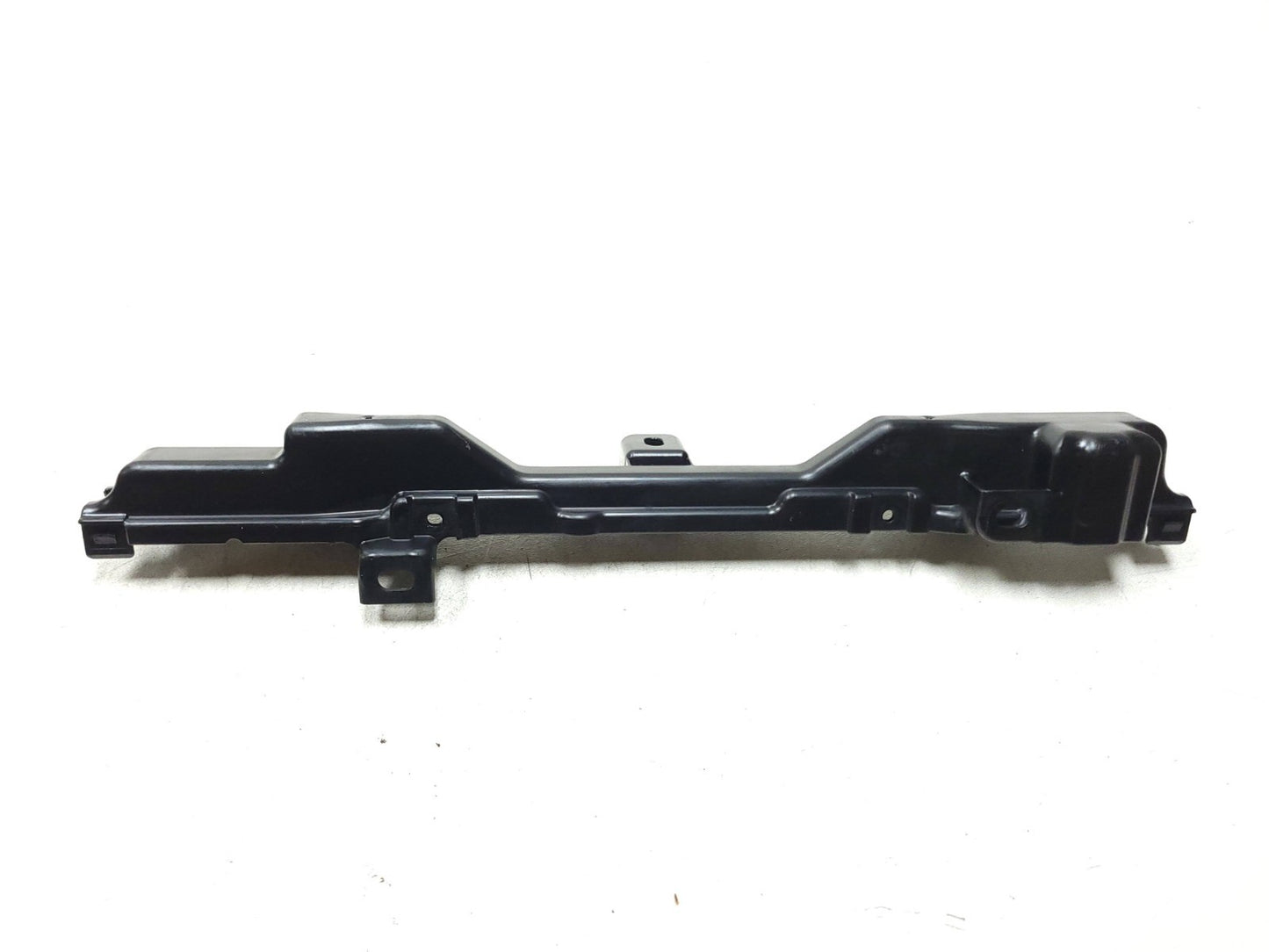 11-17 Lexus CT200h Front Passenger Seat Side Trim Cover W/ Adjust Switch Oem✅