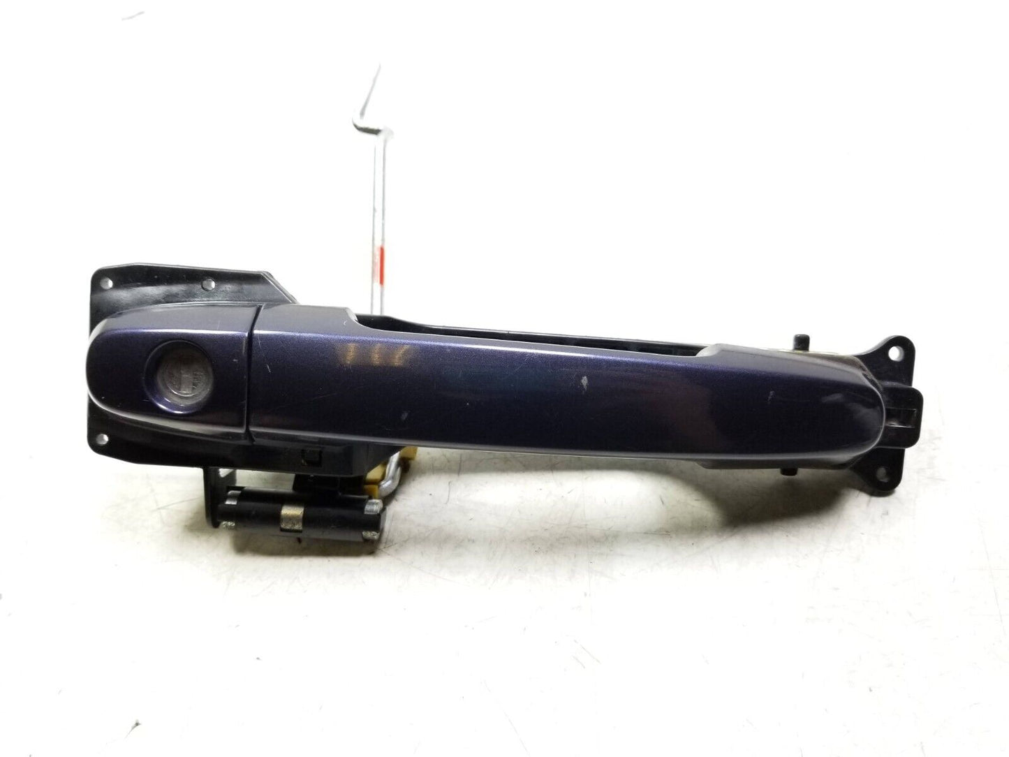 08 - 15 Scion Xb Exterior Door Handle Front Driver Side Left OEM